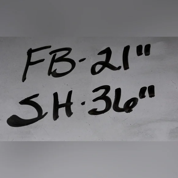 Suzy Shier Floral Shirtdress Women‎ L Oriental Cottagecore Prairie Dainty - Picture 5 of 6